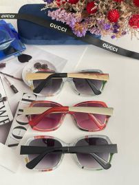 Picture of Gucci Sunglasses _SKUfw55590085fw